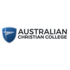 Australian Christian College Australia Jobs Expertini